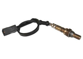 Sensor De Oxígeno Antes del convertidor catalítico