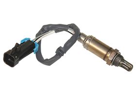 Sensor De Oxígeno Antes del convertidor catalítico