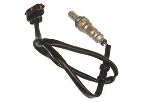 Sensor De Oxígeno Después del convertidor catalítico Lado Conductor O Pasajero
