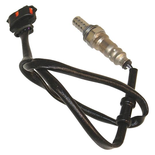 walker-sensor-de-oxigeno-despues-del-convertidor-catalitico-lado-conductor-o-pasajero-porsche-911-2006-2009-911-h6-3-6l-h6-3-8l-0