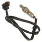 walker-sensor-de-oxigeno-despues-del-convertidor-catalitico-lado-conductor-o-pasajero-porsche-911-2006-2009-911-h6-3-6l-h6-3-8l-0