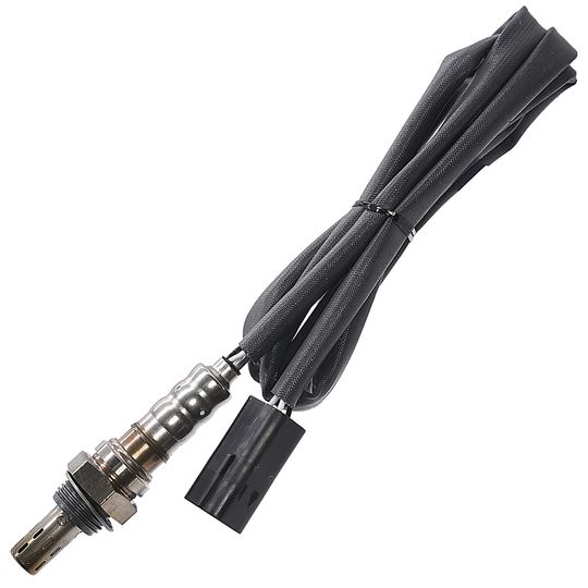 walker-sensor-de-oxigeno-frontal-antes-del-convertidor-catalitico-mazda-6-2003-2008-6-v6-3-0l-0 walker-sensor-de-oxigeno-frontal-antes-del-convertidor-catalitico-mazda-6-2003-2008-6-v6-3-0l-0