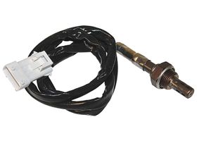 Sensor De Oxígeno Antes del convertidor catalítico