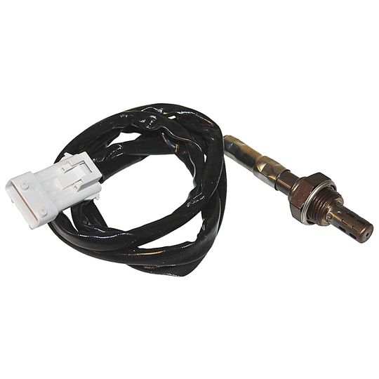walker-sensor-de-oxigeno-antes-del-convertidor-catalitico-porsche-911-1994-911-h6-3-6l-0