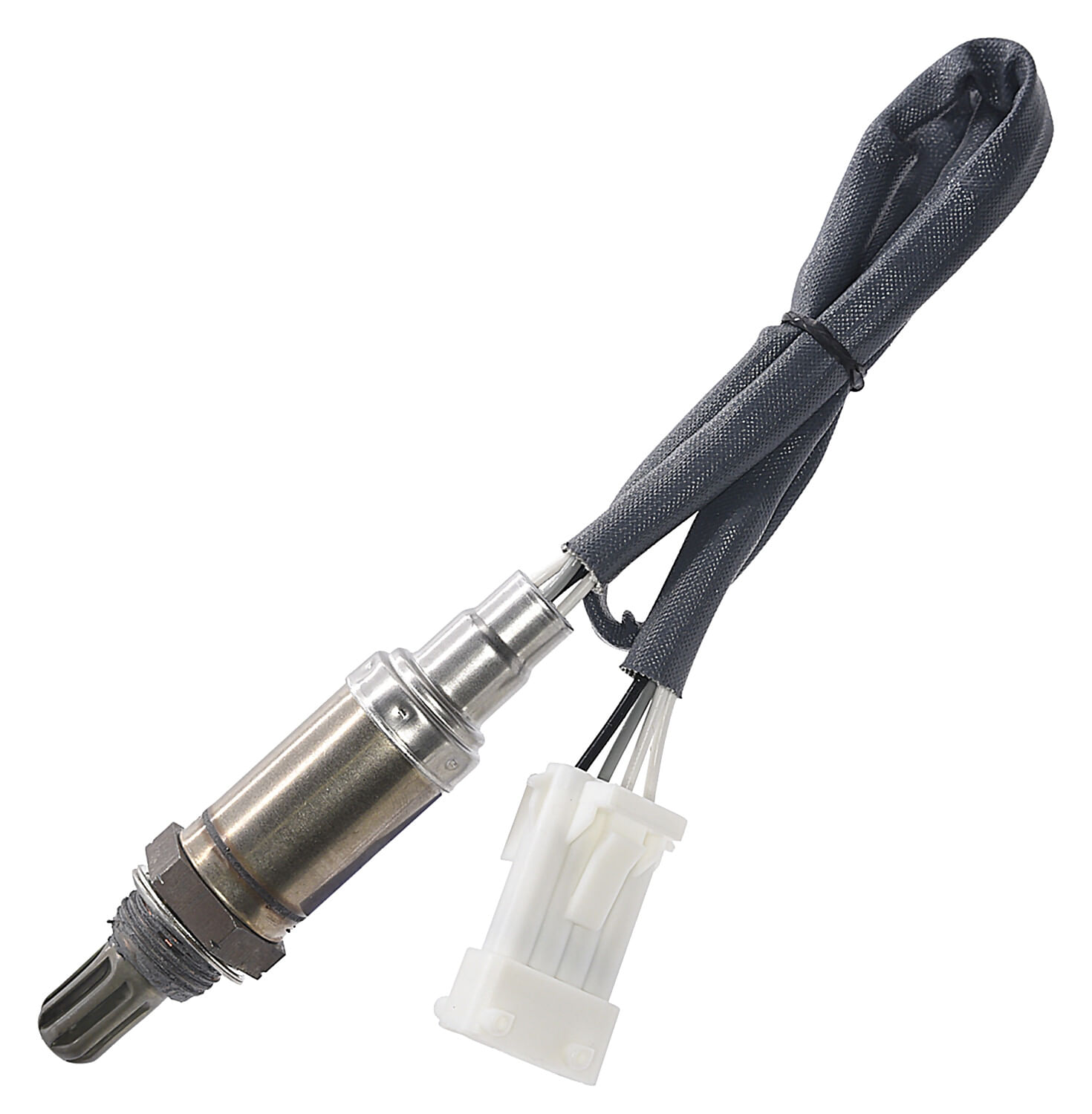Sensor De Oxígeno Antes del convertidor catalítico