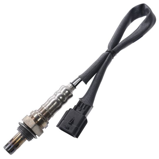 walker-sensor-de-oxigeno-despues-del-convertidor-catalitico-lado-conductor-o-pasajero-nissan-armada-2020-2022-armada-v8-5-6l-0