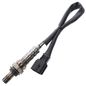 walker-sensor-de-oxigeno-despues-del-convertidor-catalitico-lado-conductor-o-pasajero-nissan-armada-2020-2022-armada-v8-5-6l-0