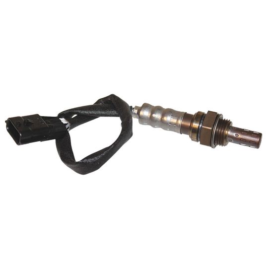 walker-sensor-de-oxigeno-antes-del-convertidor-catalitico-renault-kwid-2019-2022-kwid-l3-1-0l-0 walker-sensor-de-oxigeno-antes-del-convertidor-catalitico-renault-kwid-2019-2022-kwid-l3-1-0l-0