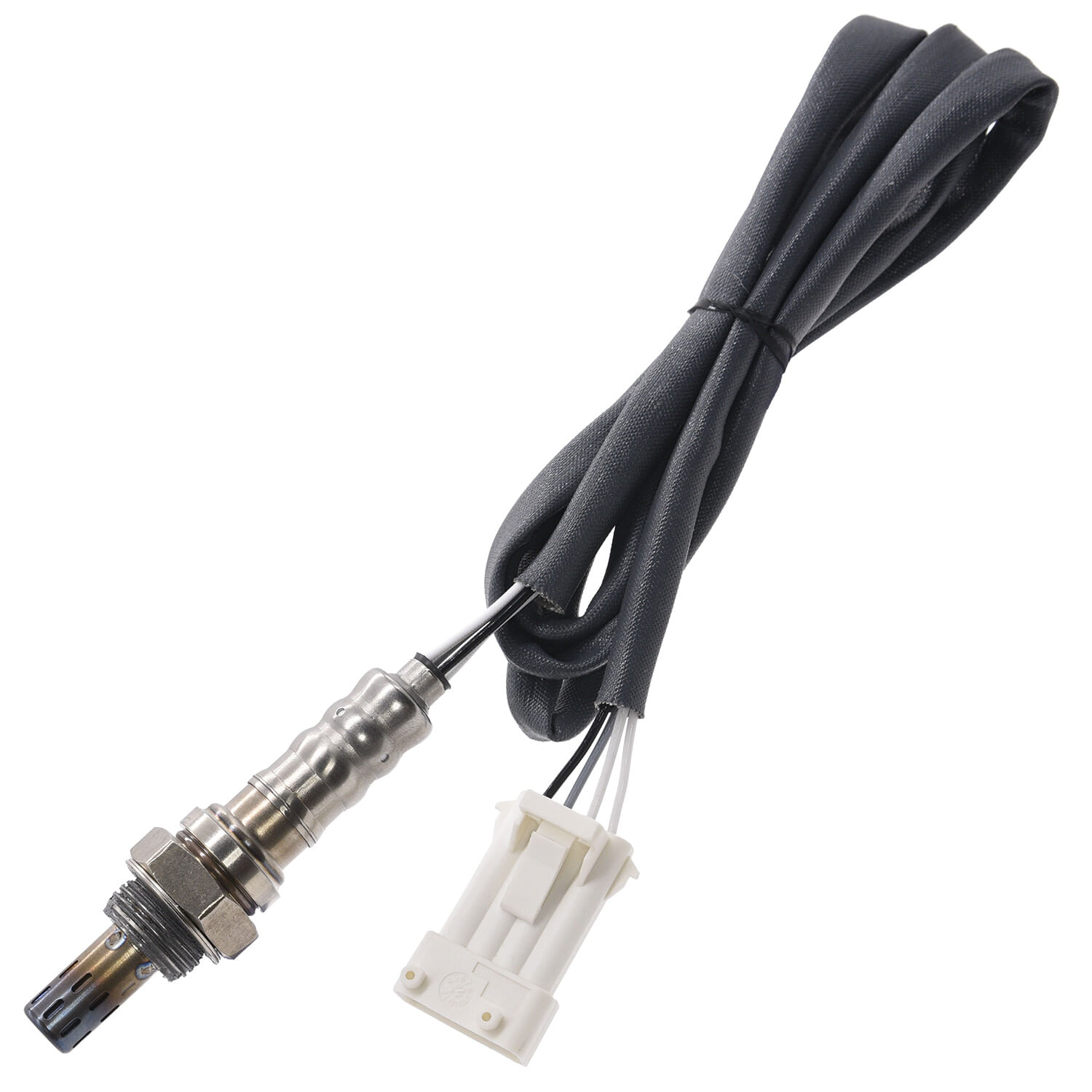Sensor De Oxígeno Antes del convertidor catalítico