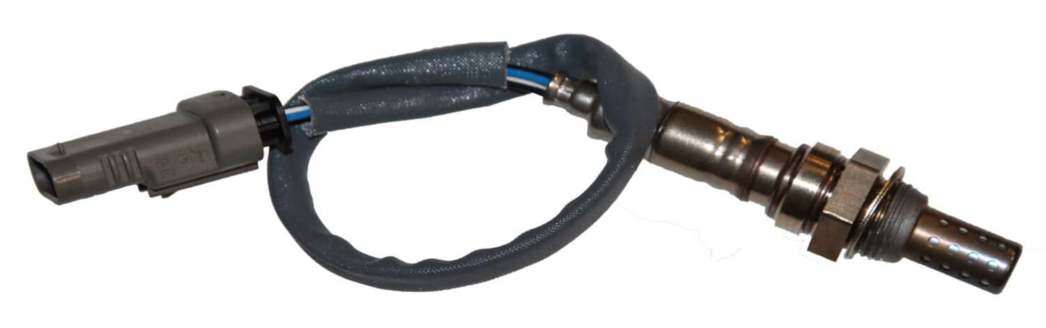 Sensor De Oxígeno Antes del convertidor catalítico Lado Conductor