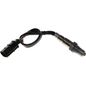 walker-sensor-de-oxigeno-antes-del-convertidor-catalitico-mercedes-benz-serie-gls-2017-gls350d-v6-3-0l-0