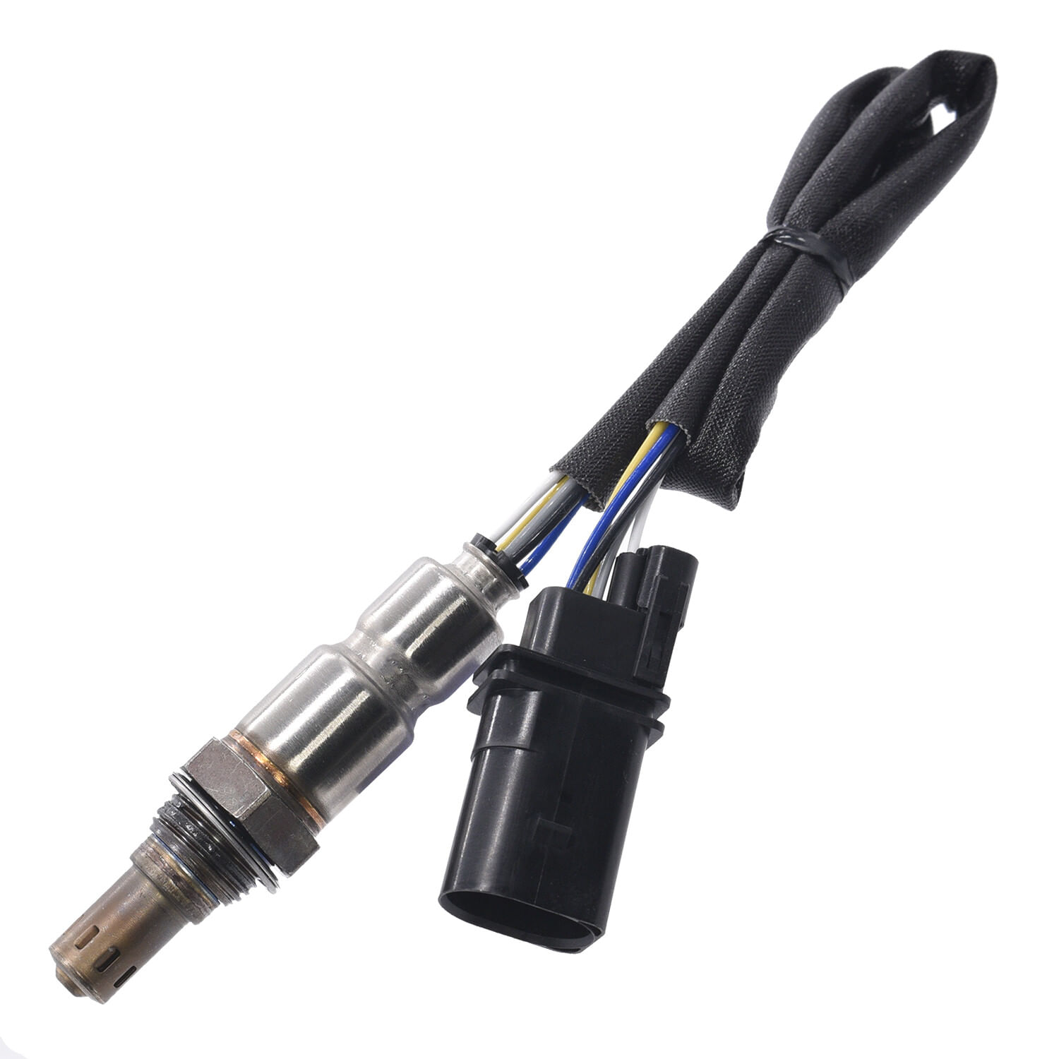 Sensor De Oxígeno Antes del convertidor catalítico