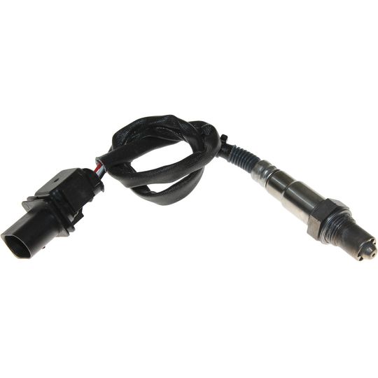 walker-sensor-de-oxigeno-antes-del-convertidor-catalitico-lado-pasajero-mercedes-benz-serie-gls-2021-gls63-amg-v8-4-0l-0 walker-sensor-de-oxigeno-antes-del-convertidor-catalitico-lado-pasajero-mercedes-benz-serie-gls-2021-gls63-amg-v8-4-0l-0