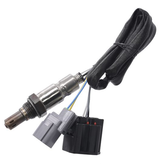 walker-sensor-de-oxigeno-antes-del-convertidor-catalitico-mazda-3-2007-2013-3-l4-2-3l-0 walker-sensor-de-oxigeno-antes-del-convertidor-catalitico-mazda-3-2007-2013-3-l4-2-3l-0