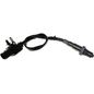 walker-sensor-de-oxigeno-antes-del-convertidor-catalitico-lado-pasajero-ford-expedition-2011-expedition-v8-5-4l-0