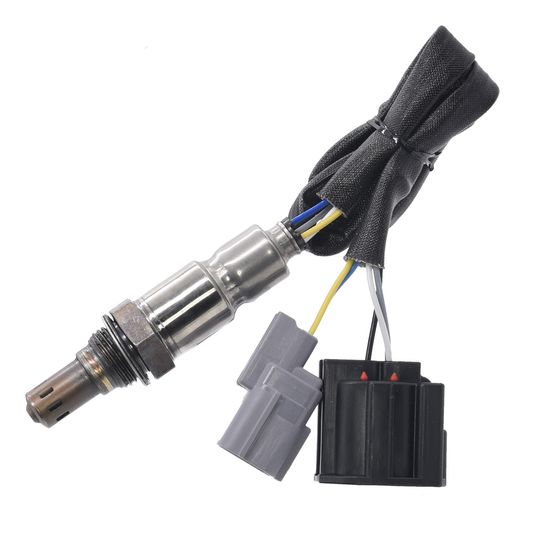 walker-sensor-de-oxigeno-antes-del-convertidor-catalitico-frontal-antes-del-convertidor-catalitico-mazda-6-2006-2008-6-l4-2-3l-0 walker-sensor-de-oxigeno-antes-del-convertidor-catalitico-frontal-antes-del-convertidor-catalitico-mazda-6-2006-2008-6-l4-2-3l-0