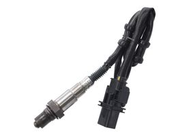 Sensor De Oxígeno Antes del convertidor catalítico