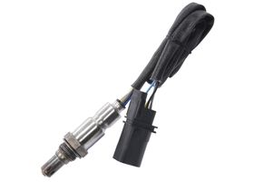 Sensor De Oxígeno Antes del convertidor catalítico