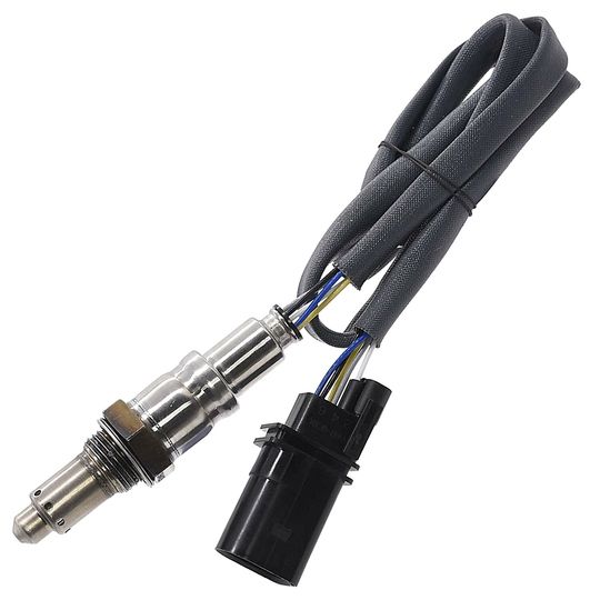 walker-sensor-de-oxigeno-antes-del-convertidor-catalitico-lado-pasajero-porsche-panamera-2017-2019-panamera-v8-4-0l-0