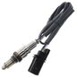 walker-sensor-de-oxigeno-antes-del-convertidor-catalitico-lado-pasajero-porsche-panamera-2017-2019-panamera-v8-4-0l-0