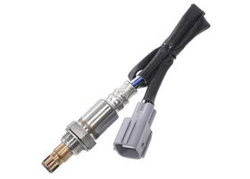 Sensor De Oxígeno Antes del convertidor catalítico