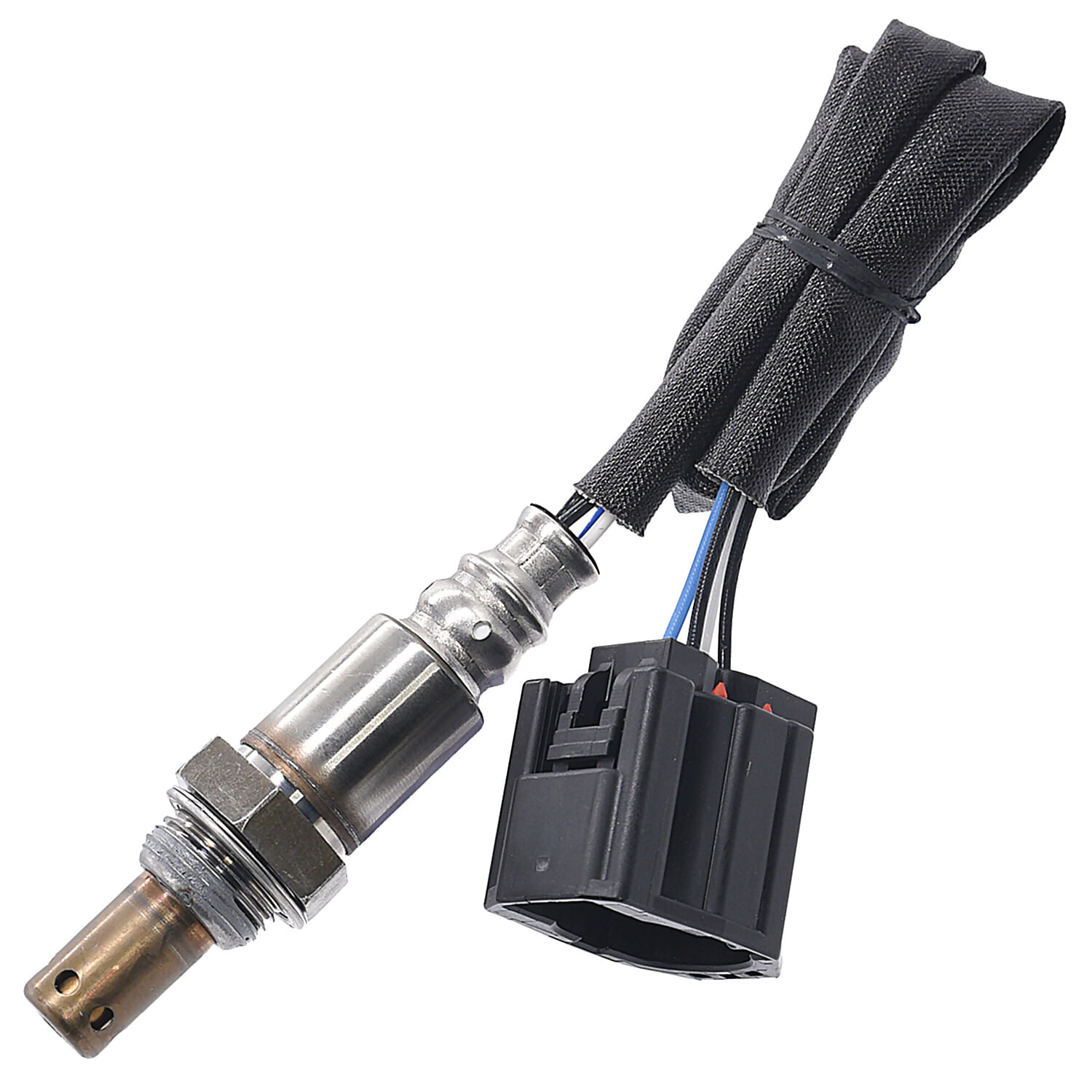 Sensor De Oxígeno Antes del convertidor catalítico
