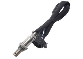 Sensor De Oxígeno Antes del convertidor catalítico