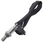walker-sensor-de-oxigeno-antes-del-convertidor-catalitico-mazda-6-2005-6-l4-2-3l-0