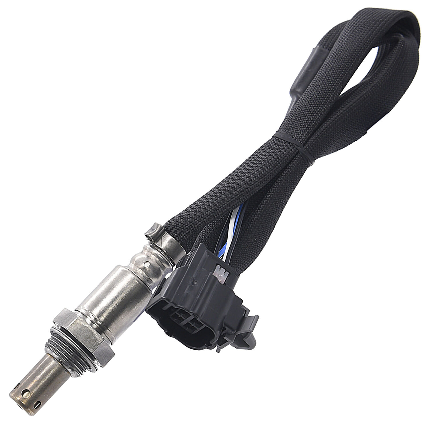 Sensor De Oxígeno Antes del convertidor catalítico