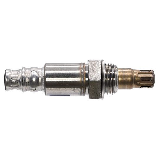 walker-sensor-de-oxigeno-antes-del-convertidor-catalitico-nissan-rogue-2018-2020-rogue-l4-2-5l-0 walker-sensor-de-oxigeno-antes-del-convertidor-catalitico-nissan-rogue-2018-2020-rogue-l4-2-5l-0