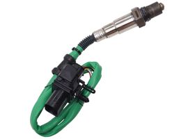 Sensor De Oxígeno Antes del convertidor catalítico