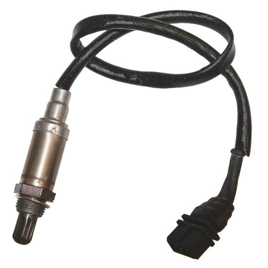 walker-sensor-de-oxigeno-antes-del-convertidor-catalitico-volkswagen-golf-1992-golf-l4-1-8l-0 walker-sensor-de-oxigeno-antes-del-convertidor-catalitico-volkswagen-golf-1992-golf-l4-1-8l-0
