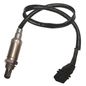 walker-sensor-de-oxigeno-antes-del-convertidor-catalitico-volkswagen-golf-1992-golf-l4-1-8l-0