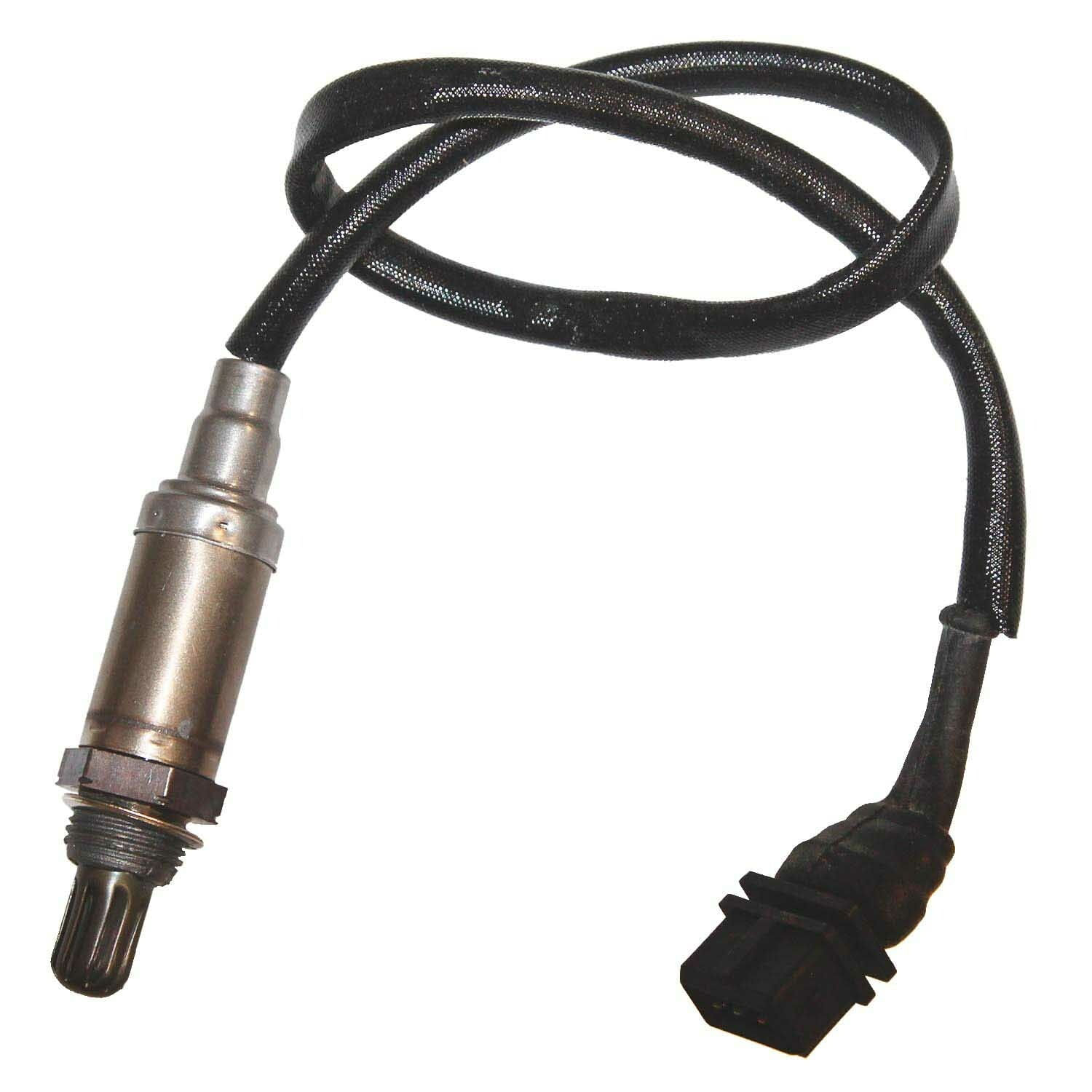 Sensor De Oxígeno Antes del convertidor catalítico