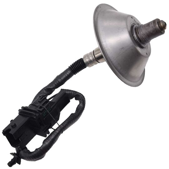 walker-sensor-de-oxigeno-antes-del-convertidor-catalitico-nissan-frontier-2005-2009-frontier-l4-2-5l-0 walker-sensor-de-oxigeno-antes-del-convertidor-catalitico-nissan-frontier-2005-2009-frontier-l4-2-5l-0