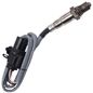 walker-sensor-de-oxigeno-antes-del-convertidor-catalitico-lado-conductor-ford-serie-f-2011-2016-f-150-v8-5-0l-v8-6-2l-v6-3-5l-0