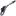 walker-sensor-de-oxigeno-antes-del-convertidor-catalitico-lado-conductor-o-pasajero-porsche-911-2014-2019-911-h6-3-8l-0