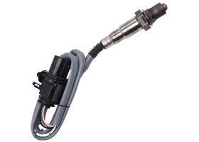 Sensor De Oxígeno Antes del convertidor catalítico Lado Conductor O Pasajero
