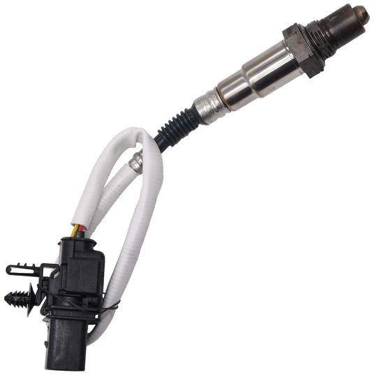 walker-sensor-de-oxigeno-frontal-antes-del-convertidor-catalitico-trasero-antes-del-convertidor-catalitico-ford-flex-2009-2011-flex-v6-3-5l-0
