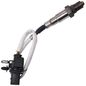 walker-sensor-de-oxigeno-frontal-antes-del-convertidor-catalitico-trasero-antes-del-convertidor-catalitico-ford-flex-2009-2011-flex-v6-3-5l-0