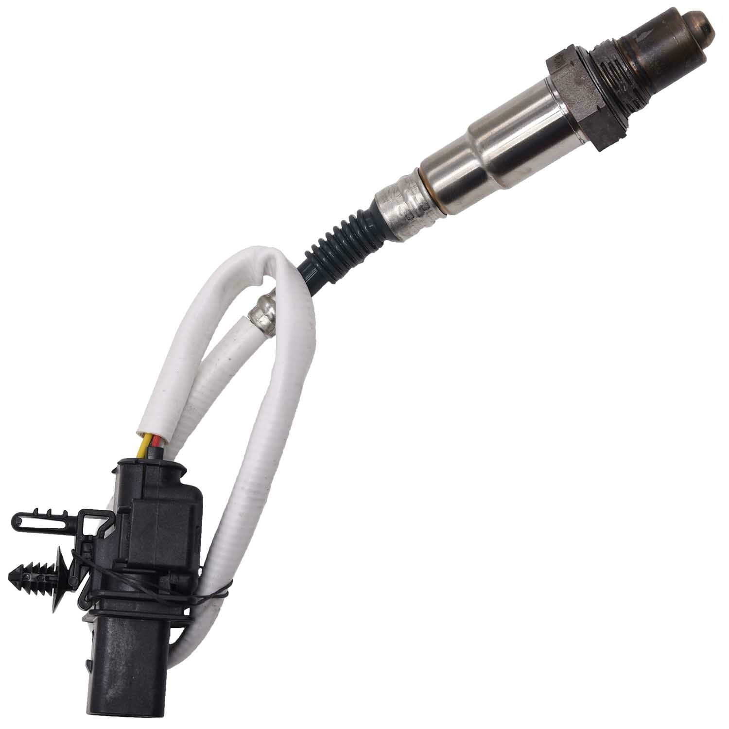 Sensor De Oxígeno Antes del convertidor catalítico