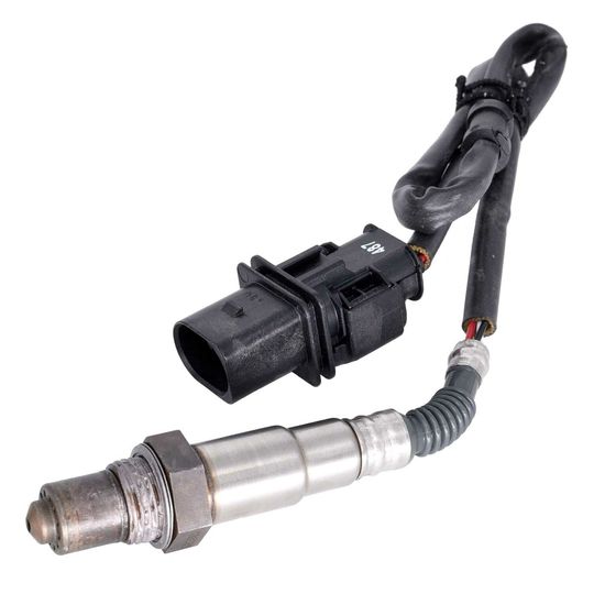 walker-sensor-de-oxigeno-antes-del-convertidor-catalitico-ford-special-service-police-sedan-2014-2015-special-service-police-sedan-l4-2-0l-0