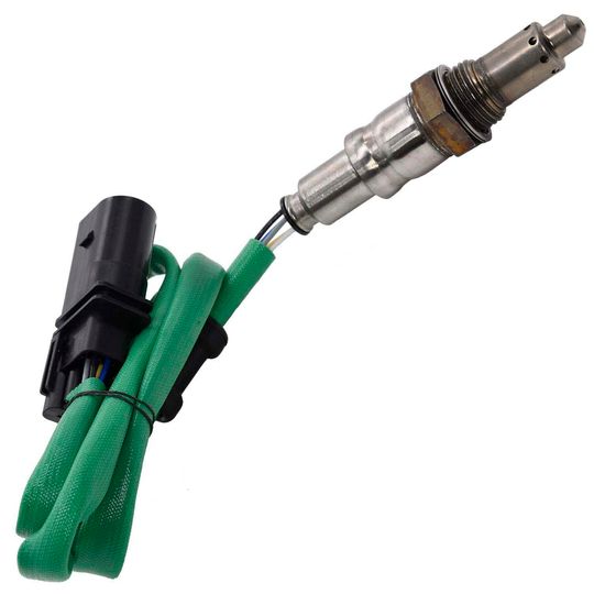 walker-sensor-de-oxigeno-antes-del-convertidor-catalitico-jeep-renegade-2022-renegade-l4-1-3l-0 walker-sensor-de-oxigeno-antes-del-convertidor-catalitico-jeep-renegade-2022-renegade-l4-1-3l-0