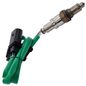 walker-sensor-de-oxigeno-antes-del-convertidor-catalitico-audi-q3-2021-q3-l4-2-0l-0