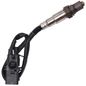 walker-sensor-de-oxigeno-frontal-antes-del-convertidor-catalitico-trasero-antes-del-convertidor-catalitico-nissan-altima-2005-2006-altima-v6-3-5l-0
