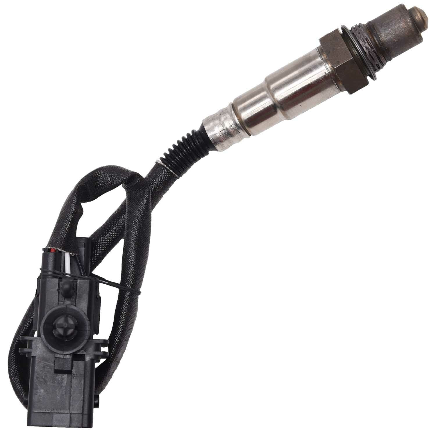 Sensor De Oxígeno Antes del convertidor catalítico