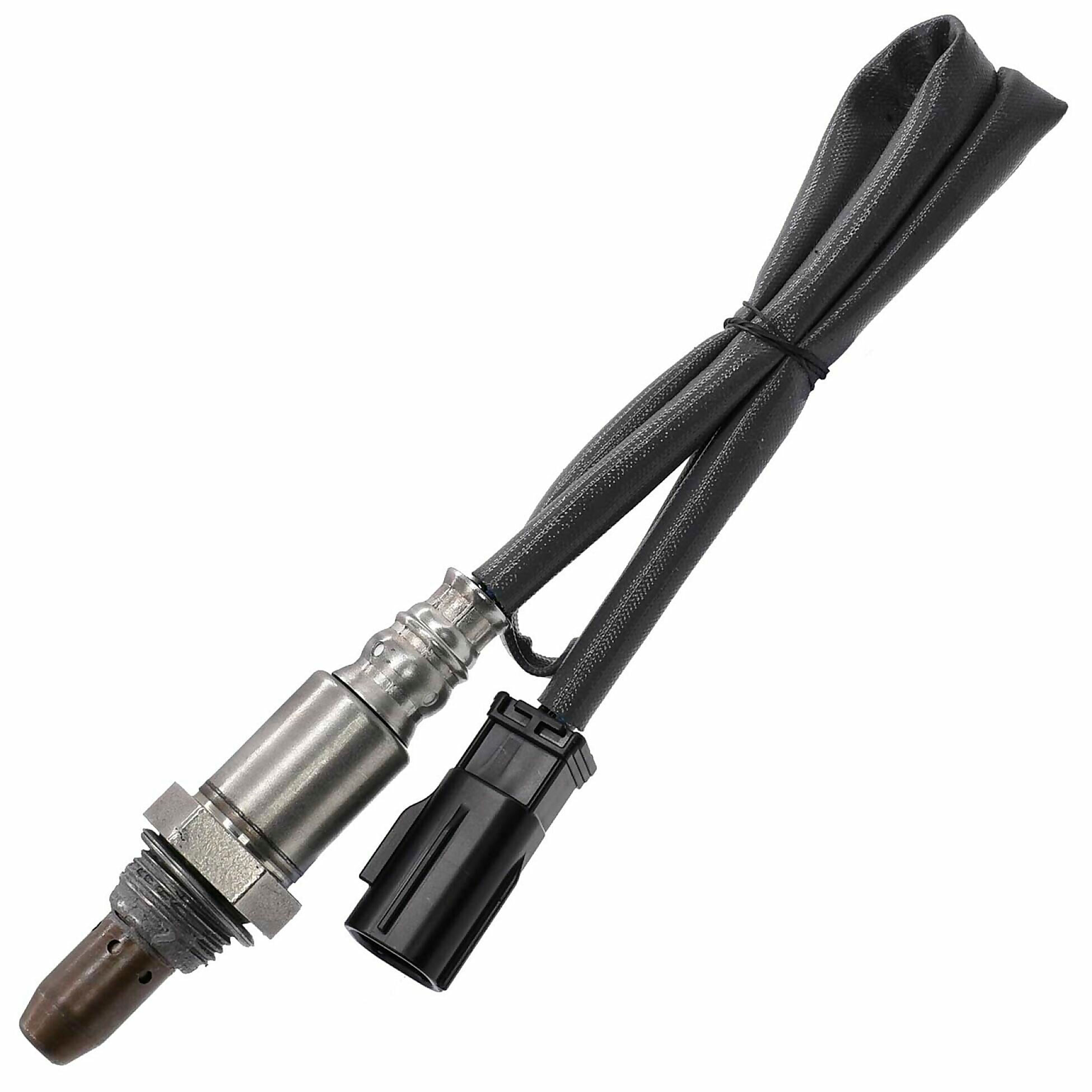 Sensor De Oxígeno Antes del convertidor catalítico