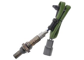 Sensor De Oxígeno Después del convertidor catalítico