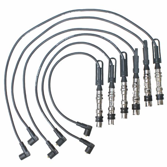 walker-cables-para-bujias-volkswagen-golf-1999-2002-golf-v6-2-8l-0 walker-cables-para-bujias-volkswagen-golf-1999-2002-golf-v6-2-8l-0