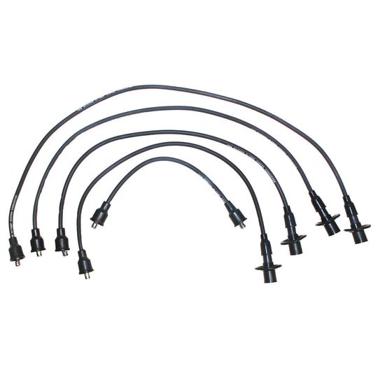 walker-cables-para-bujias-porsche-912-1968-1969-912-h4-1-6l-0